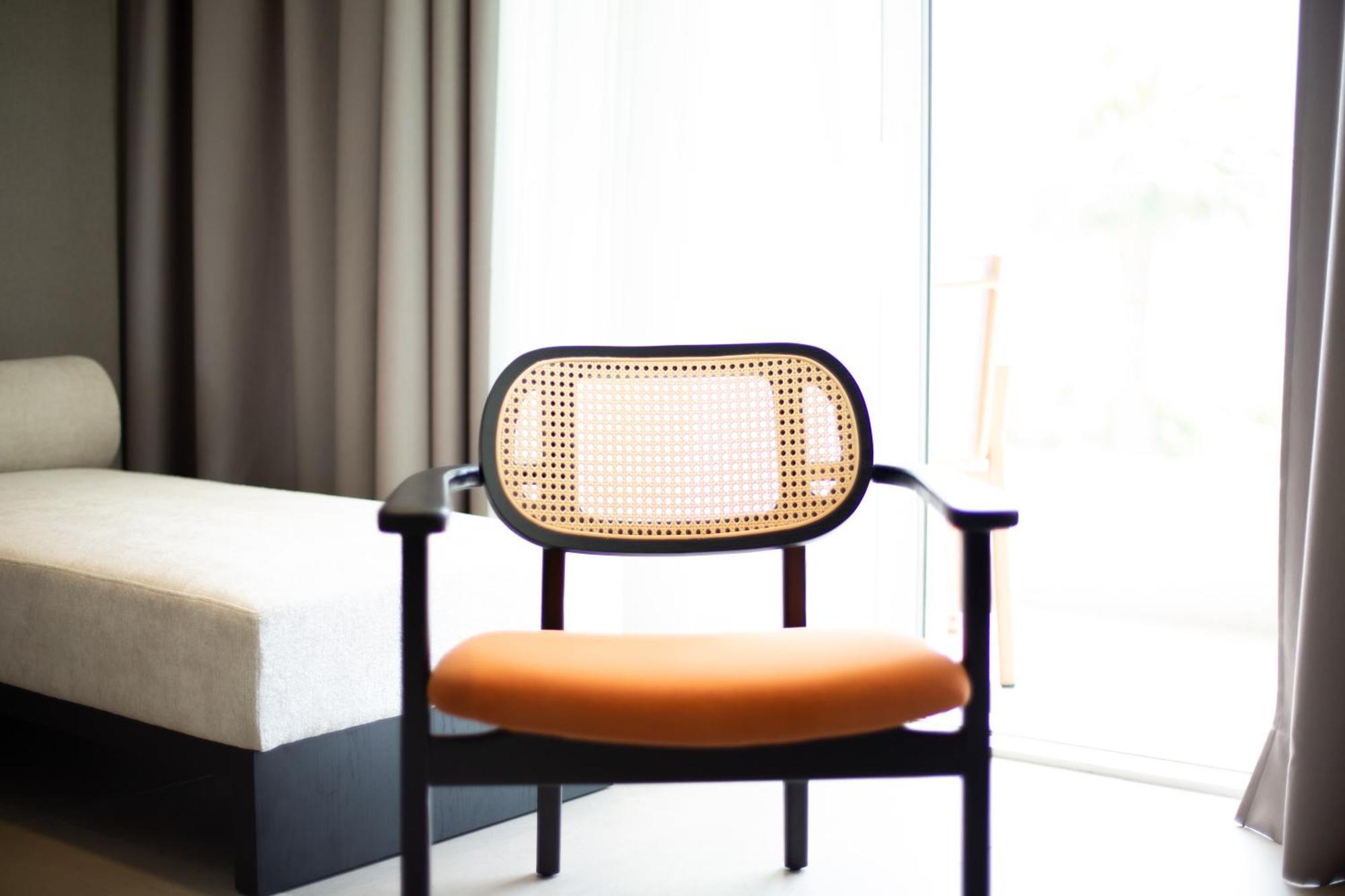 Abi'S Hotel & Spa Vlorë 외부 사진